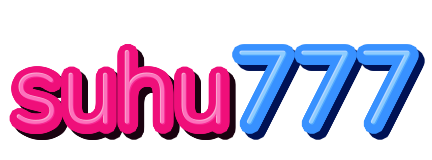 suhu777 — logo kanal