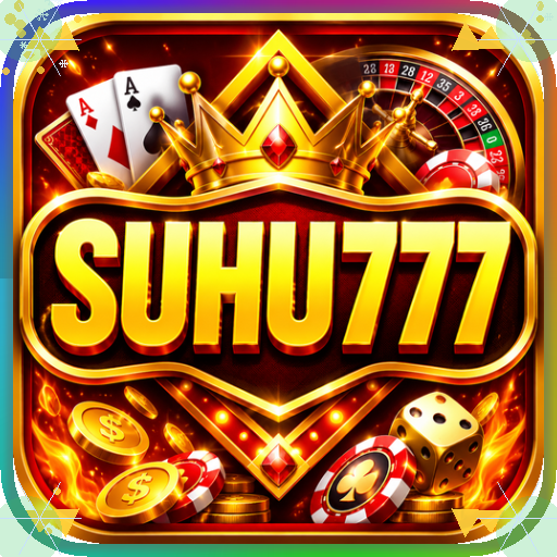 suhu777 — galeri pratinjau - APK Resmi