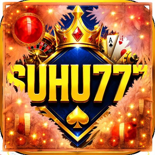 suhu777 — galeri pratinjau Resmi APK
